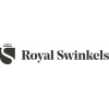 Royal Swinkels
