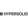 Hypersolid