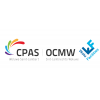 CPAS de Woluwe-Saint-Lambert