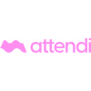 Attendi