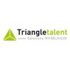 Triangle Talent 