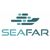 Seafar NV