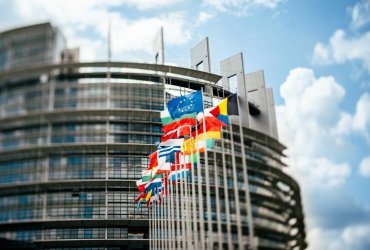 brussels-engineering-jobs
