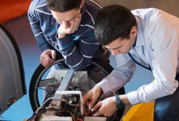 op_zoek_ingenieur_belgie
