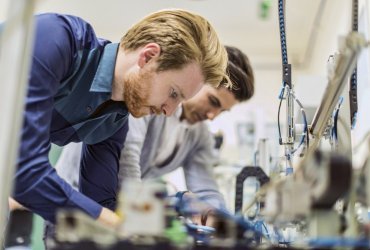 engineering-belgium-jobs
