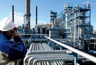 engineering-jobs-antwerp