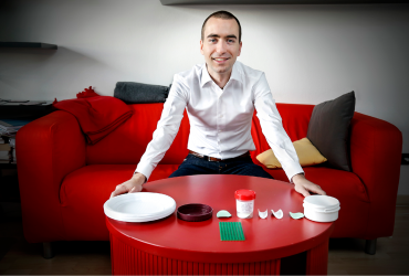 burgerlijk-ingenieur-onlyengineerjobs