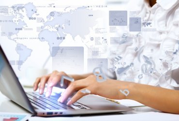 freelance-jobs-belgium