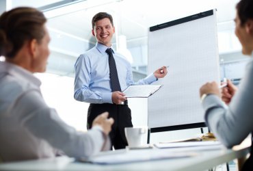 project-manager-jobs-antwerp