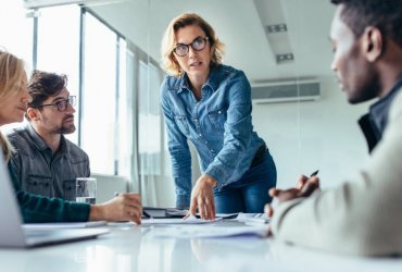 project-manager-jobs-brussels