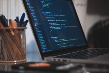 software-engineer-jobs-brussels